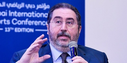 "Allegri, col Real era tutto fatto. Disse di no con la morte nel cuore"