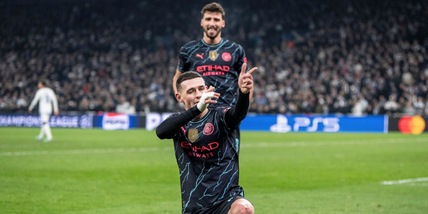 Pronostico Manchester City-Copenaghen, la scommessa "alternativa"