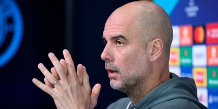 Guardiola non si fida del Copenhagen, Haaland preoccupa il City: "Il futuro..."