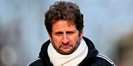 Clamoroso Juve, esonerato l’allenatore della Femminile: il comunicato