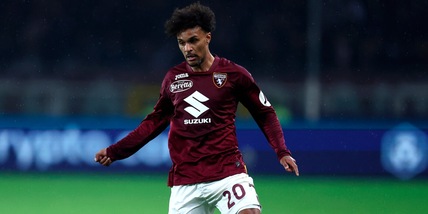 Torino, Lazaro vede Napoli e accende la fantasia: la tentazione di Juric