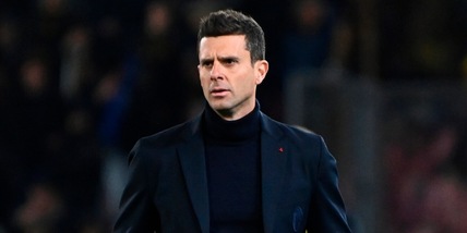 Bologna, brutte notizie per Motta: infortunio in attacco, niente Inter