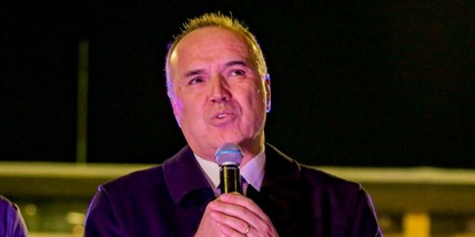 La Lega B celebra l’8 marzo, Giornata Internazionale della donna