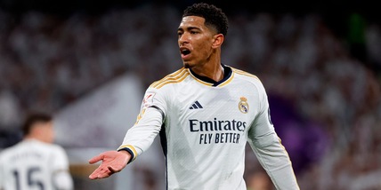 Diretta Real Madrid-Lipsia ore 21: dove vederla in tv, streaming e formazioni ufficiali