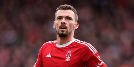 Pronostico Sparta Praga-Liverpool, l'analisi e le quote del match