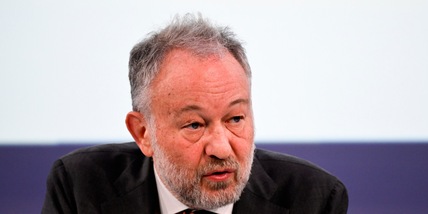 Juve, aumento di capitale: oggi si riunisce il CdA