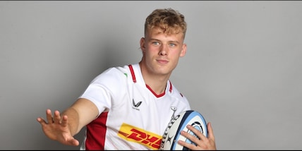 Sei Nazioni, Italia-Scozia: ecco la formazione azzurra, esordio per Lynagh