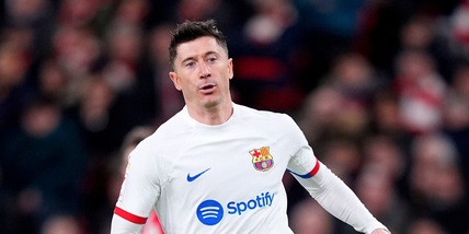 Pronostico Barcellona-Maiorca, combo e risultato esatto. E il Napoli...