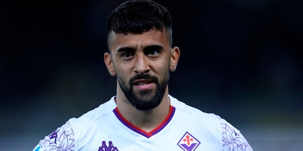 Diretta Maccabi Haifa-Fiorentina ore 21: dove vederla in tv, in streaming e formazioni ufficiali