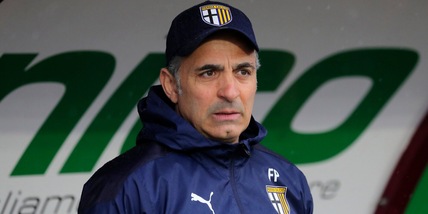 Parma per la A, Brescia per stupire