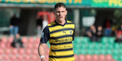 Pronostici Serie B, Parma inarrestabile ma il dato relativo al primo tempo...