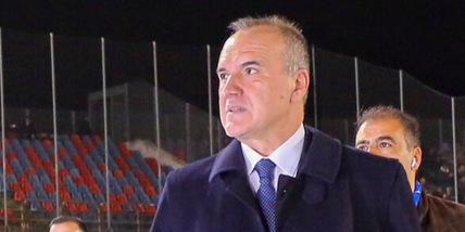 Parità di genere, la Lega B ottiene la certificazione