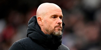 United, Ten Hag sicuro: “Avremmo potuto ottenere 75 vittorie senza…"