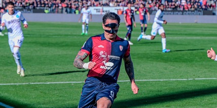 Pronostico Cagliari-Salernitana, le quote sui marcatori: occhio a Lapadula