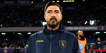 Torino, Paro: “Pareggio meritato. Sanabria? Spero che ora ne faccia 8 come..."