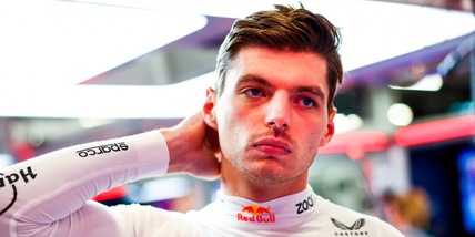 Verstappen e il caos Red Bull: "Marko fondamentale per il mio futuro qui..."