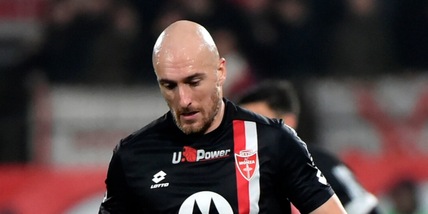 Serie A, pronostico Genoa-Monza: le quote del match