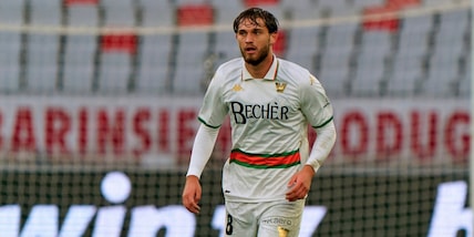 Pronostici Serie B, le quote e le statistiche di Venezia-Bari