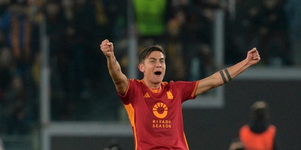 Serie A, pronostico Fiorentina-Roma: l'analisi del match