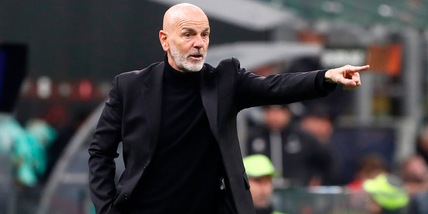 Diretta Milan-Empoli ore 15.00: dove vederla in tv, in streaming e formazioni ufficiali