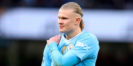 Diretta Liverpool-City ore 16.45: dove vederla in tv, in streaming e formazioni ufficiali