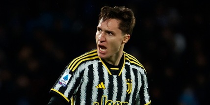 Diretta Juventus-Atalanta ore 18: dove vederla in tv, in streaming e formazioni ufficiali