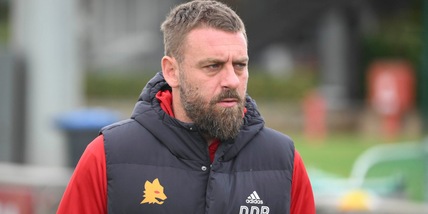 Diretta Fiorentina-Roma ore 20.45: dove vederla in tv, in streaming e formazioni ufficiali