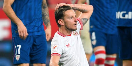 Pronostico Almeria-Siviglia, possibile (e ben pagato) l'Over 2,5