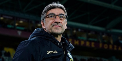 Toro, solo i primi tempi sono da Europa: appena 4 gol subiti nei 45’ iniziali