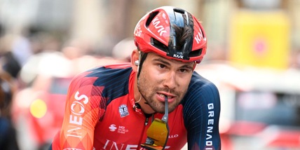 Milano-Sanremo stellare: ecco tutti i protagonisti in gara