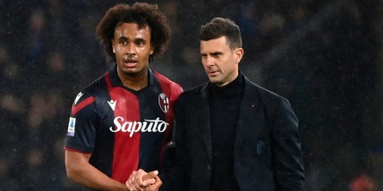 Bologna, e ora? Senza Zirkzee l'inamovibile, le opzioni di Motta