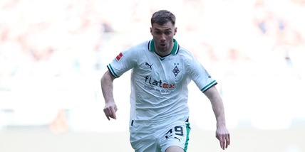 DFB Pokal, pronostico Saarbrucken-Monchengladbach: l'analisi del match