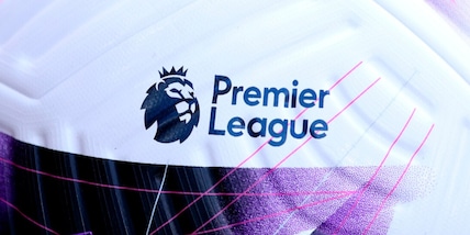 Superlega, i club di Premier ci sono: "Incontri ufficiosi" con Reichart