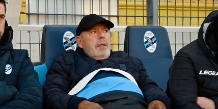 Lecco, Di Nunno e il rischio combine: la Procura della Figc indaga