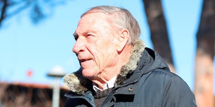 Zeman rassicura: "Mi hanno rifatto nuovo, presto potrei tornare in campo"