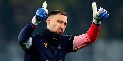 Trofeo delle Regioni: un trampolino verso la serie A