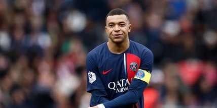 Pronostici Coppa di Francia, le statistiche di Psg-Nizza