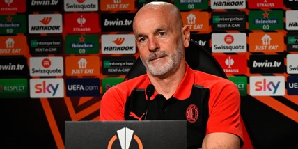 Pioli, il Milan e il Mondiale per Club: "Non ho guardato come funziona..."