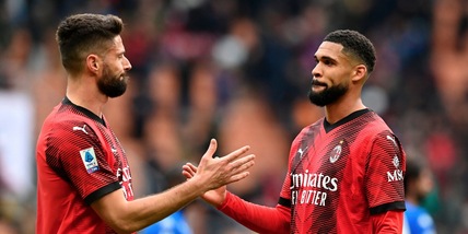 Pronostico Slavia Praga-Milan, ecco chi segna per i bookie