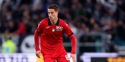 Pronostici Europa League, l'analisi di Atalanta-Sporting