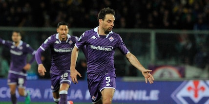 Pronostico Fiorentina-Maccabi Haifa, le quote e le statistiche del match