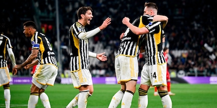 Juve, tutti i vantaggi del Mondiale: conti, sponsor e 5 miliardi di... occhi