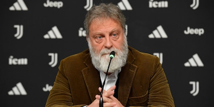 Braghin sulla Juve Women: “Servono risposte, azzerate le gerarchie”