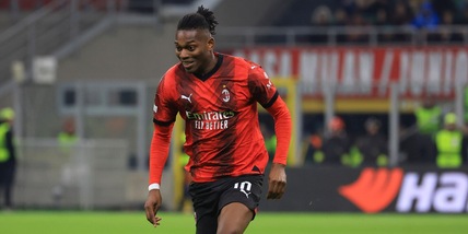 Diretta Slavia Praga-Milan ore 18:45: dove vederla in tv, in streaming e formazioni ufficiali