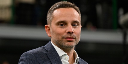 Furlani: "Il Milan è di RedBird, abbiamo fornito informazioni alle autorità"