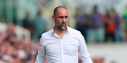 Tudor-Lazio, accordo raggiunto: sarà il nuovo allenatore, i dettagli