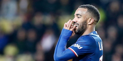 Pronostici Ligue 1, quote e statistiche di Tolosa-Lione