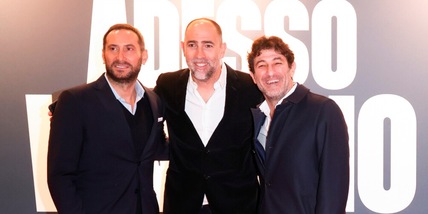 Tudor-Lazio, ci siamo. Per Igor la Juve nel destino...ma da avversario