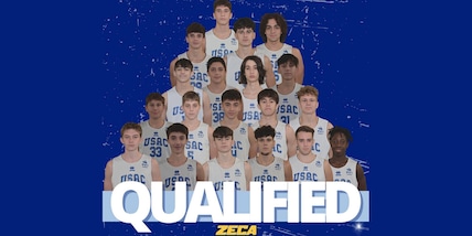 Usac Rivarolo: inizia la seconda fase per l'U13 e l'U17 Gold