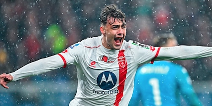 Pronostico Monza-Cagliari, quote e statistiche del match